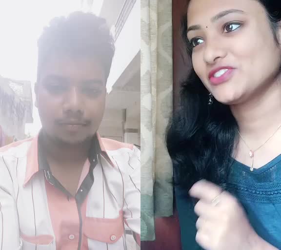 @Sk Subani