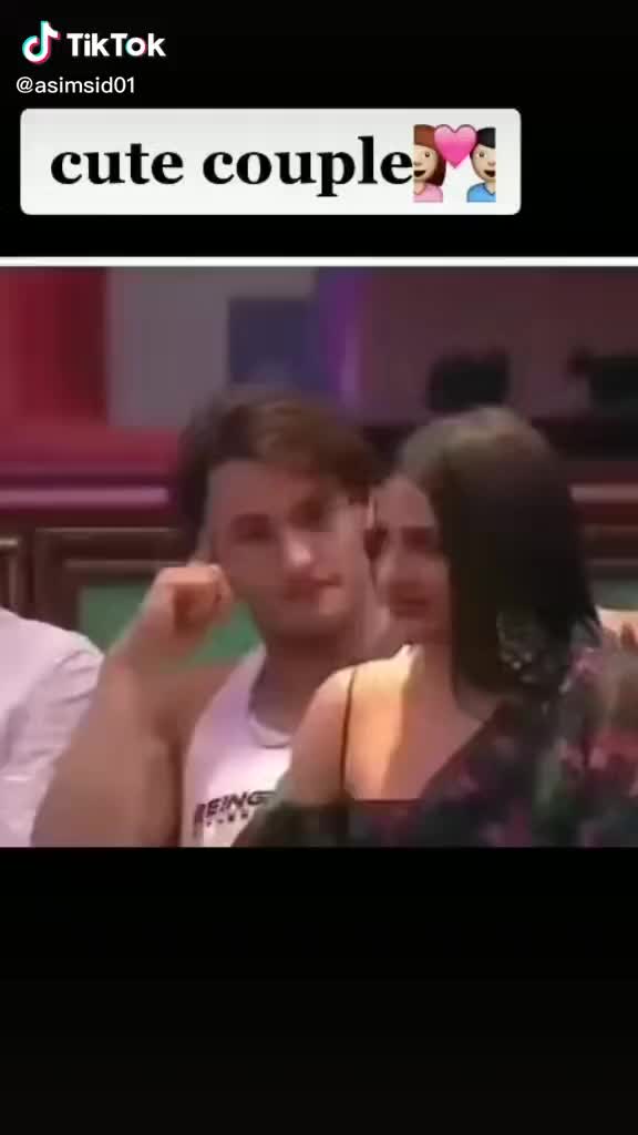@faizu