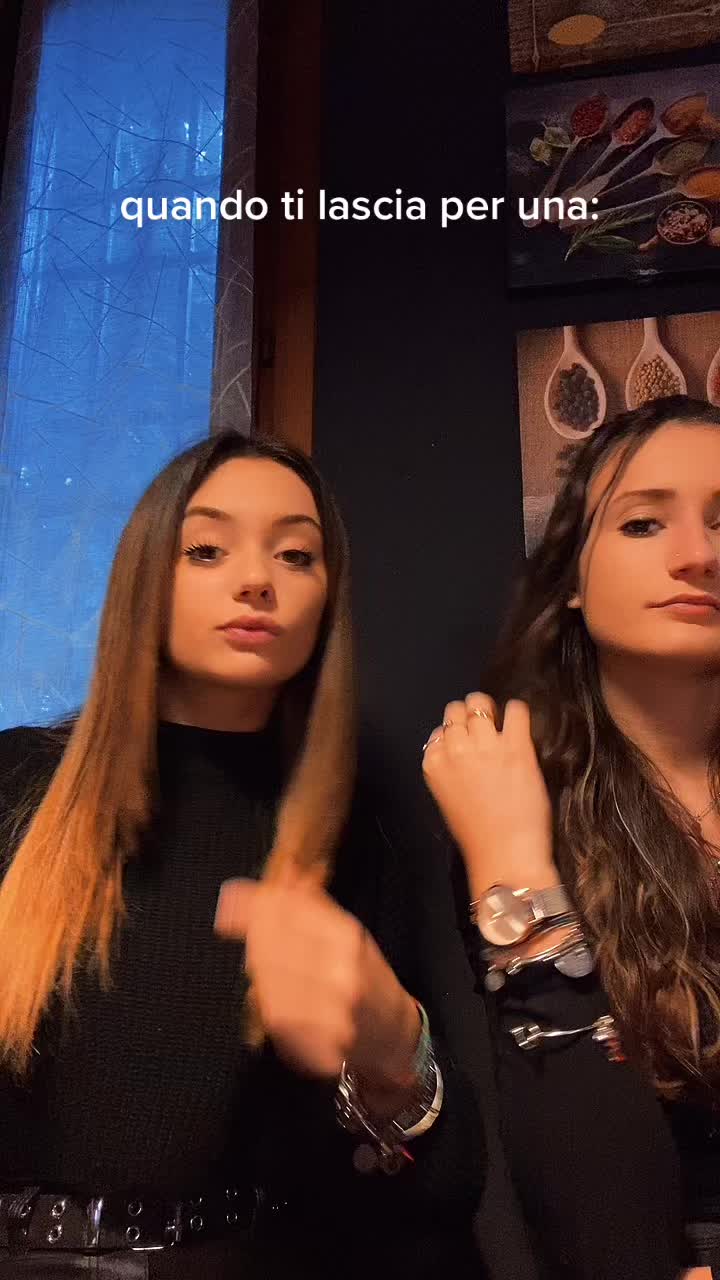 @stefania