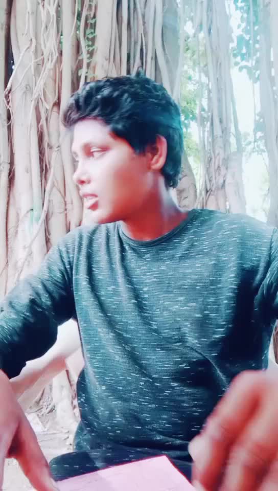 @user2703699843035
