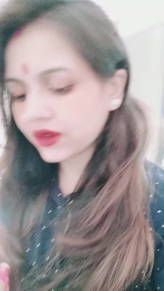 @sanjana