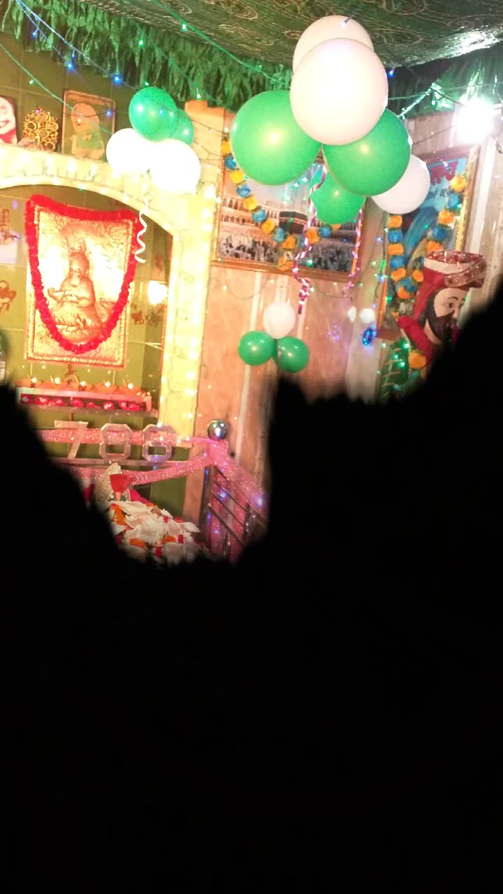 @Rohit Rajput0786