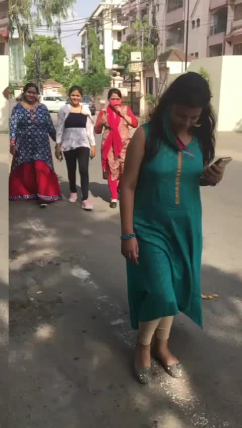 @Pooja Singh