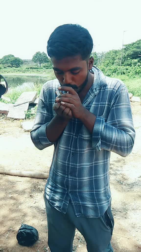 @kiccha 🐆🐆🐆