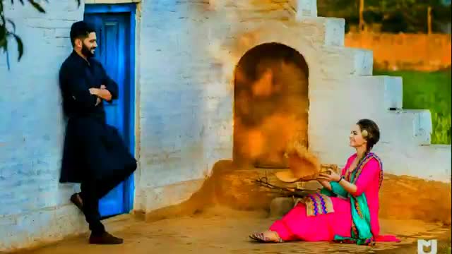 @Sonu Simon Rawat