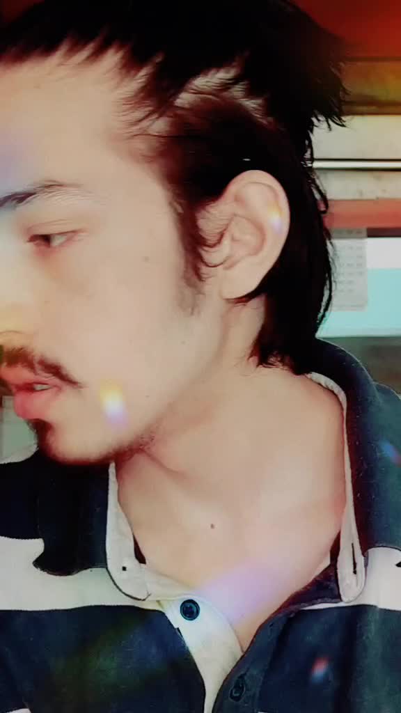 @paurigrv