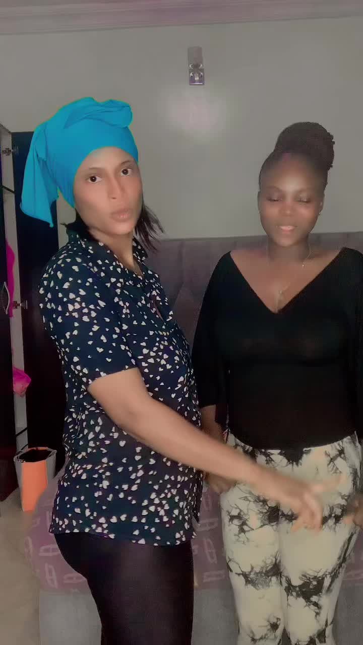 @Popherself