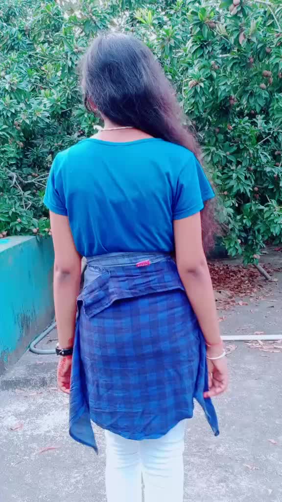 @Ranjita mishra