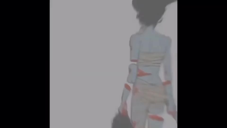 @Dead by daylight