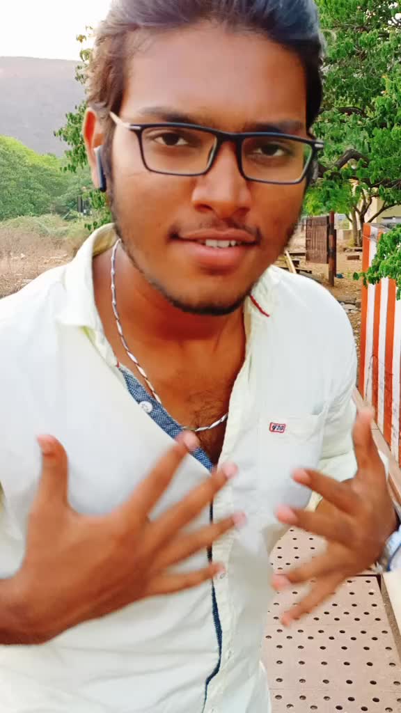 @lovely_king