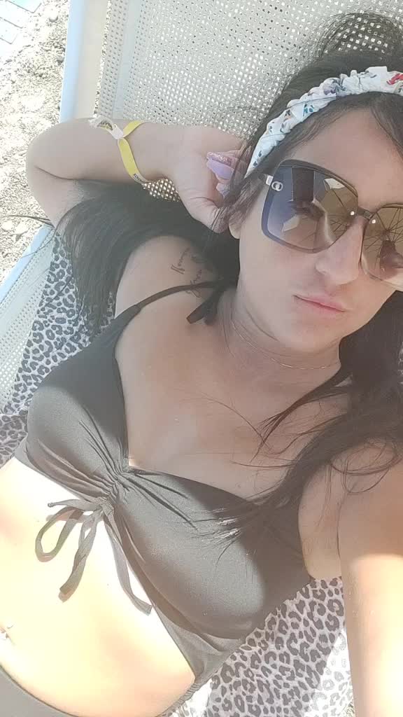 @Iole Fasone