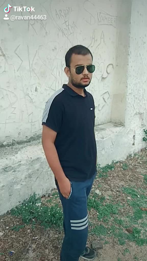 @user4848117054782