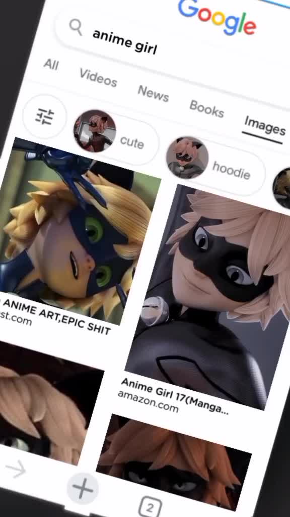 @miracly.edit