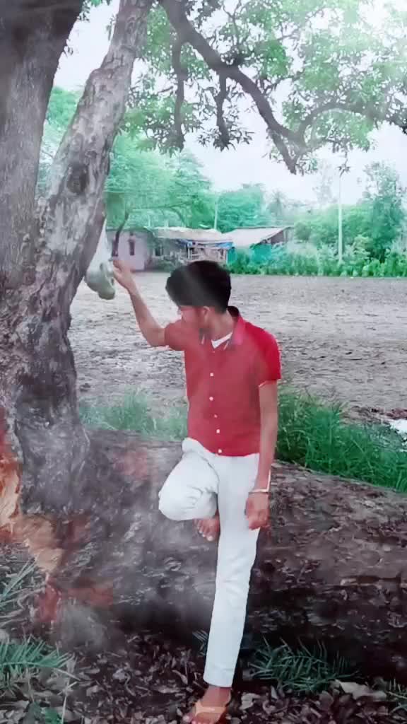 @👉. NeeRaj    मीणा
