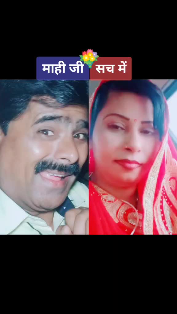 @जय श्री महाकाल जी
