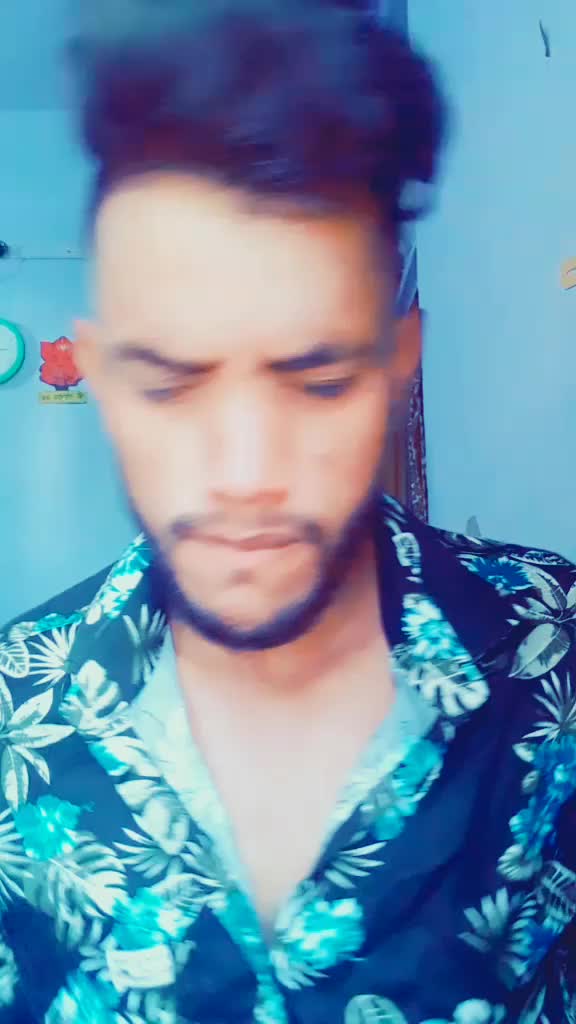 @Cricketer Amit