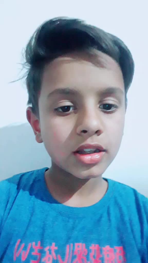 @maazkhan