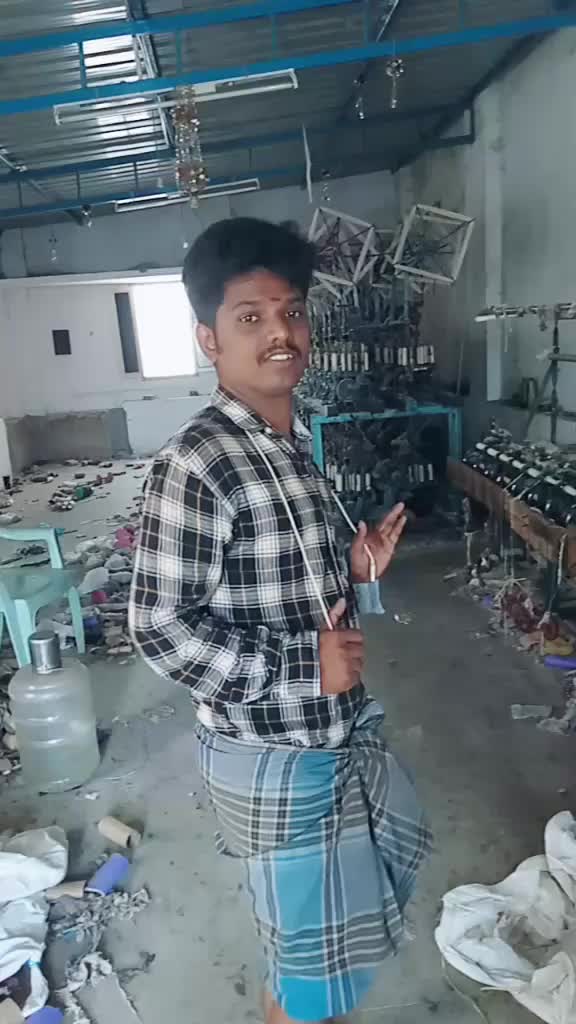@Sabari Sabari