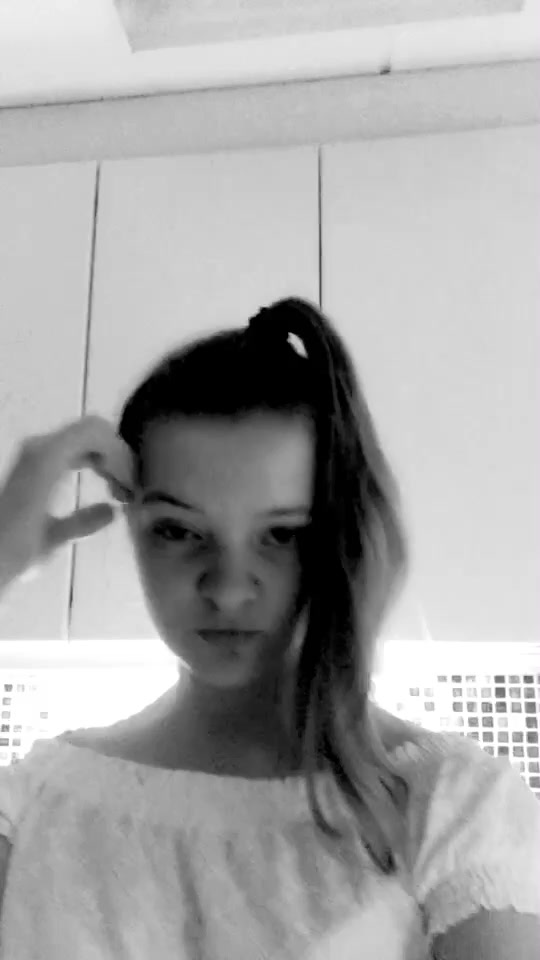 @Josephine Nilsson