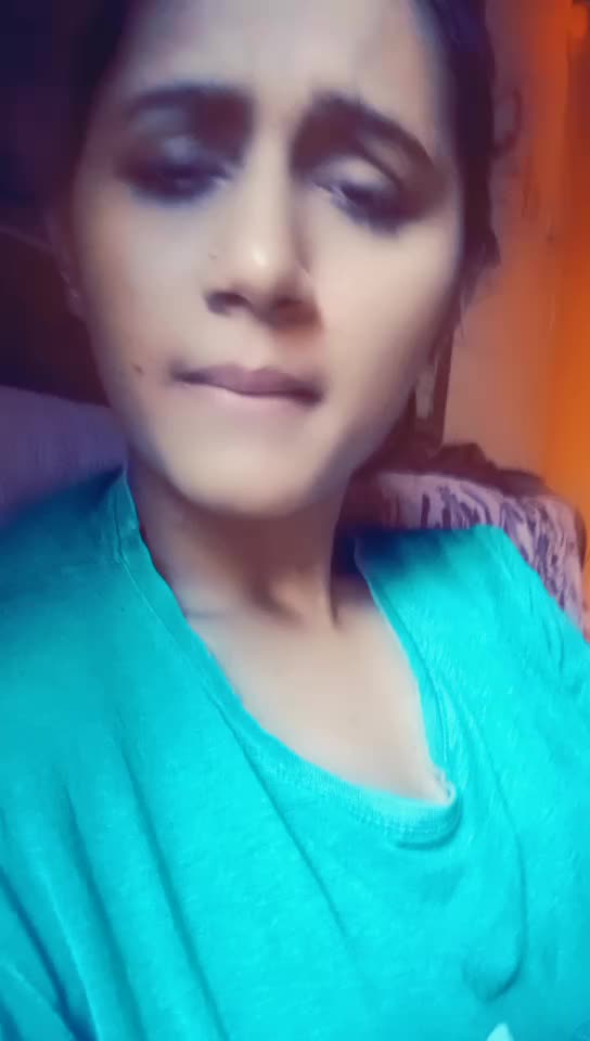 @kavithakrishna1304