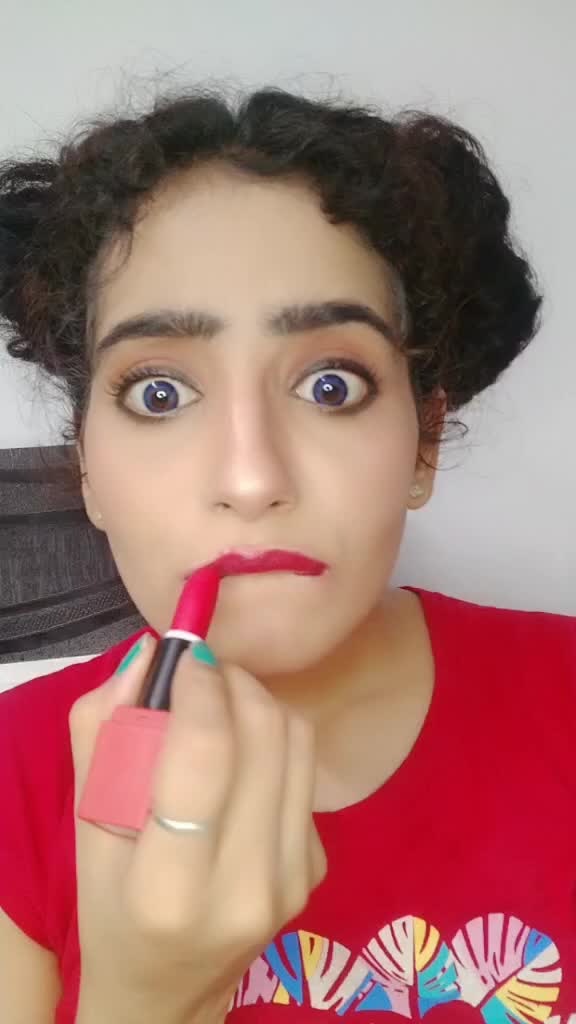 @Nikita Tiwari