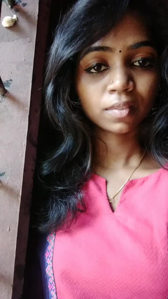 @Archu Archana