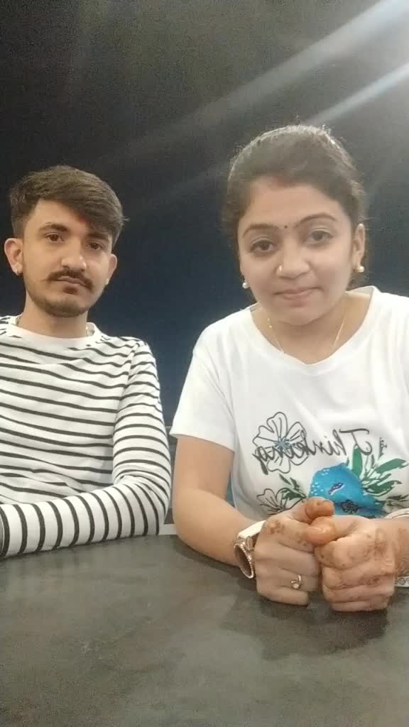 @Vishal Vadoliya