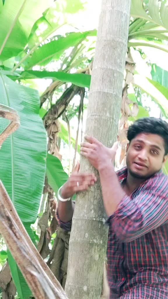 @Amerjith Jayakumar