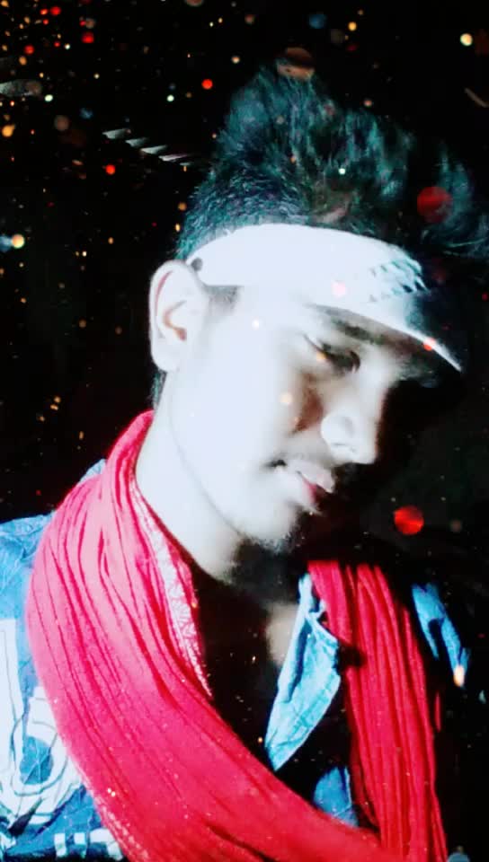 @Bhojpuriya 👑 King 1
