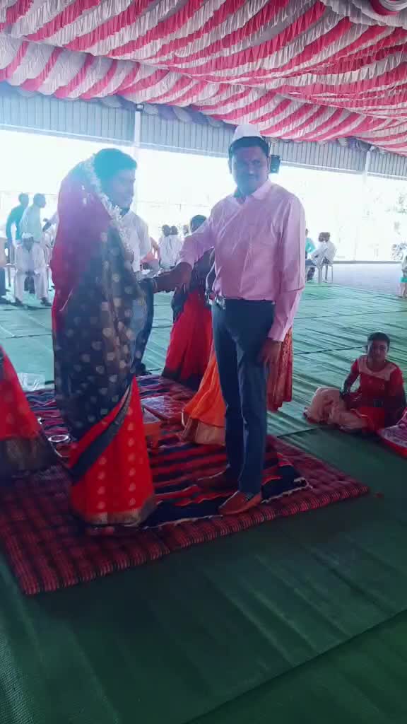 @Mahesh wandhekar