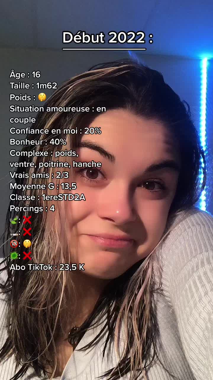 @Ambre