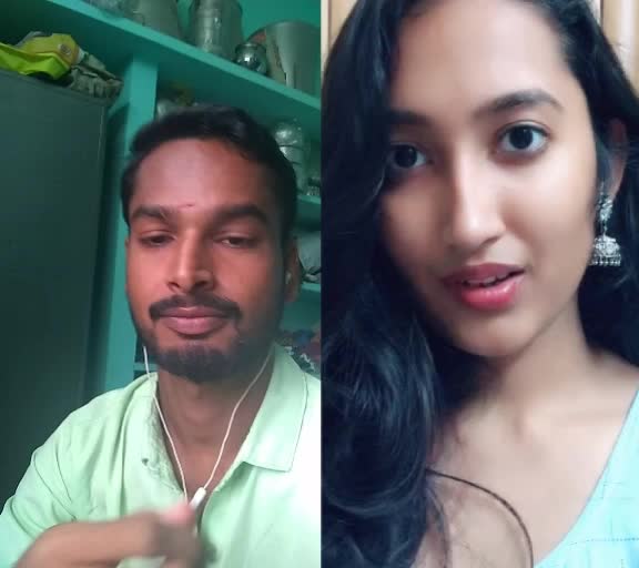 @Prince Charan