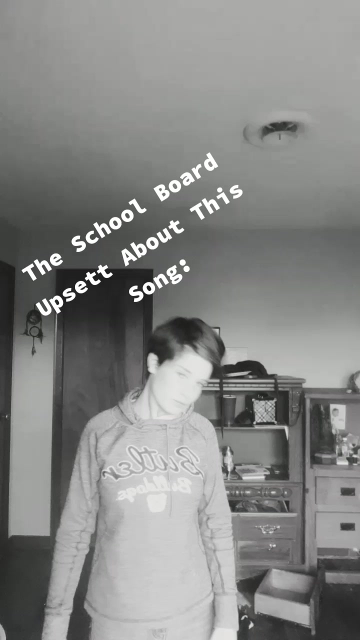 @Yeeeeeeeet
