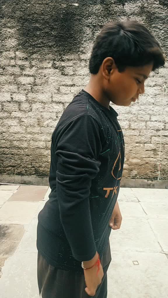@hansraj suman