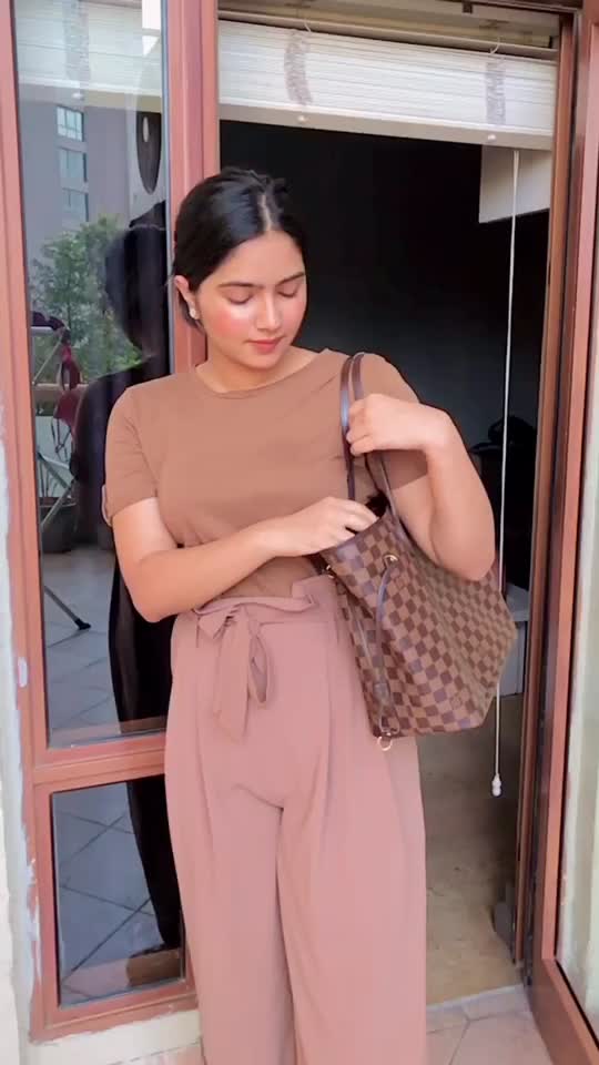 @Mansi Bhati