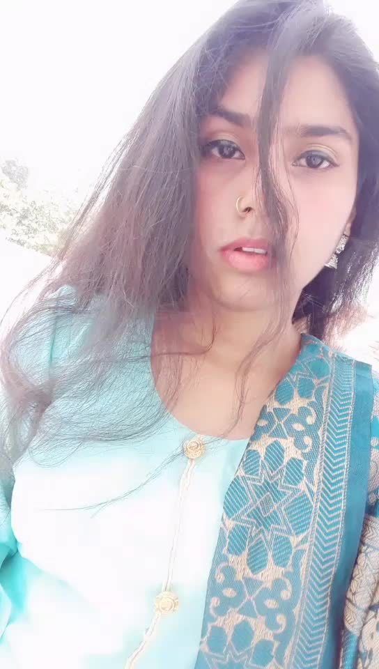 @❤Sahista Parveen❤ F