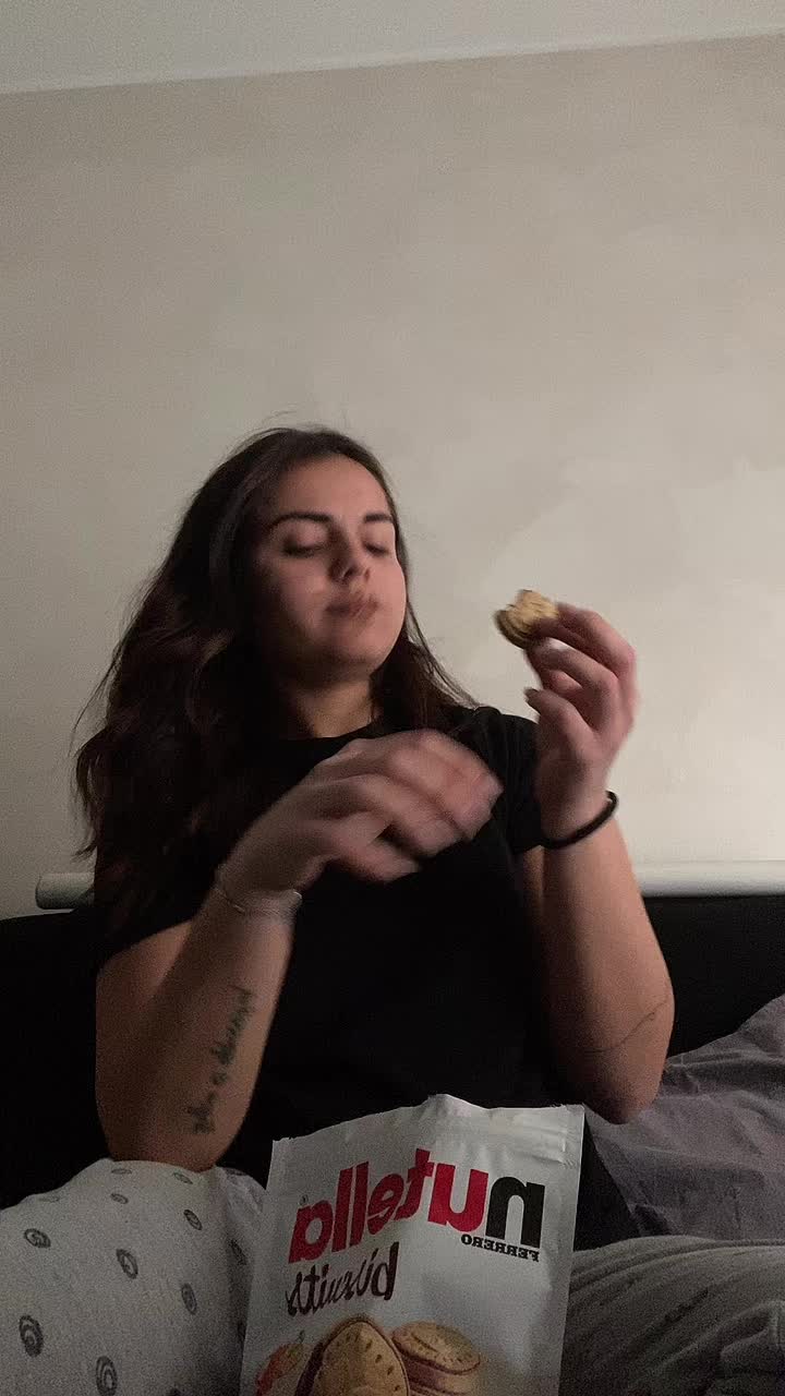 @alessiaperillo00