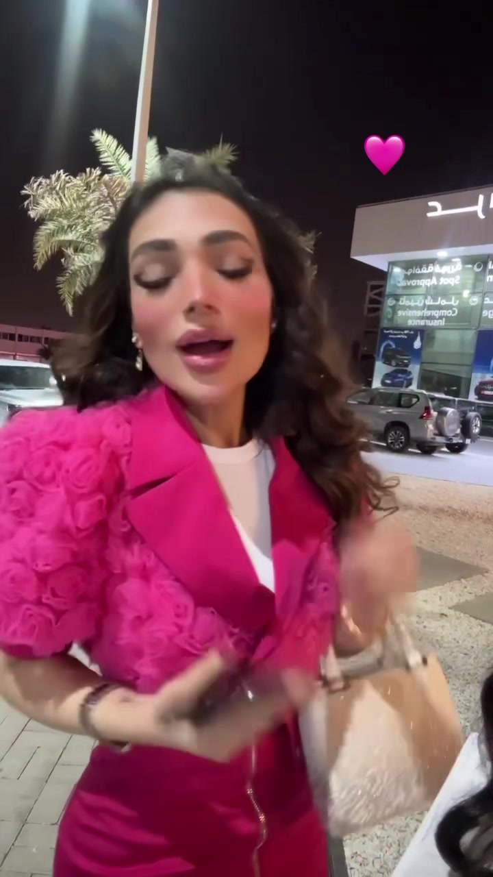 @Sarah Alenezi🇰🇼