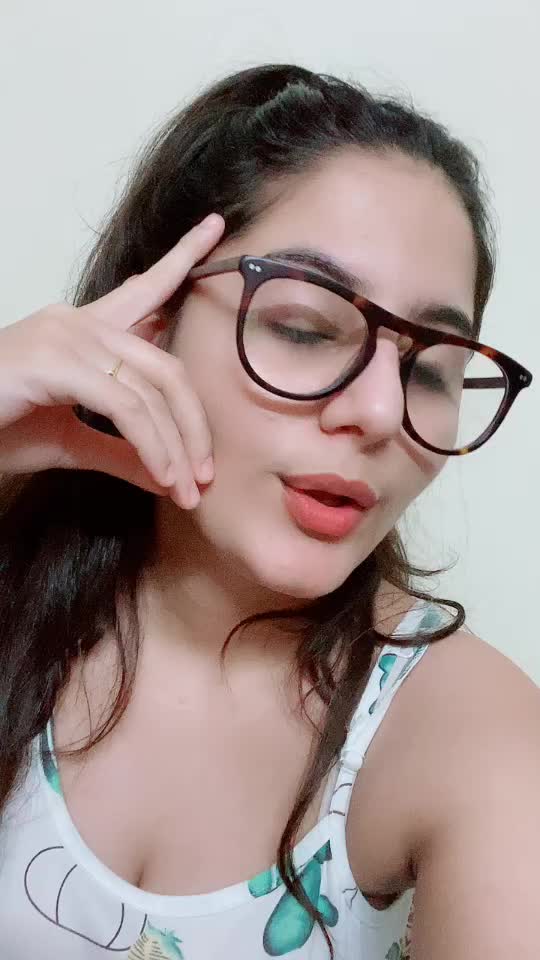 @Simran Rana