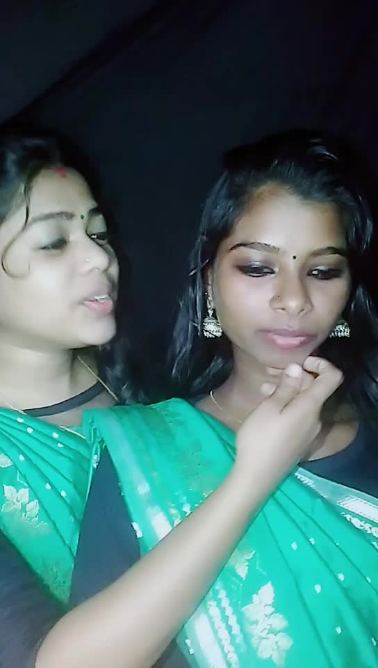 @kochuuzzzz