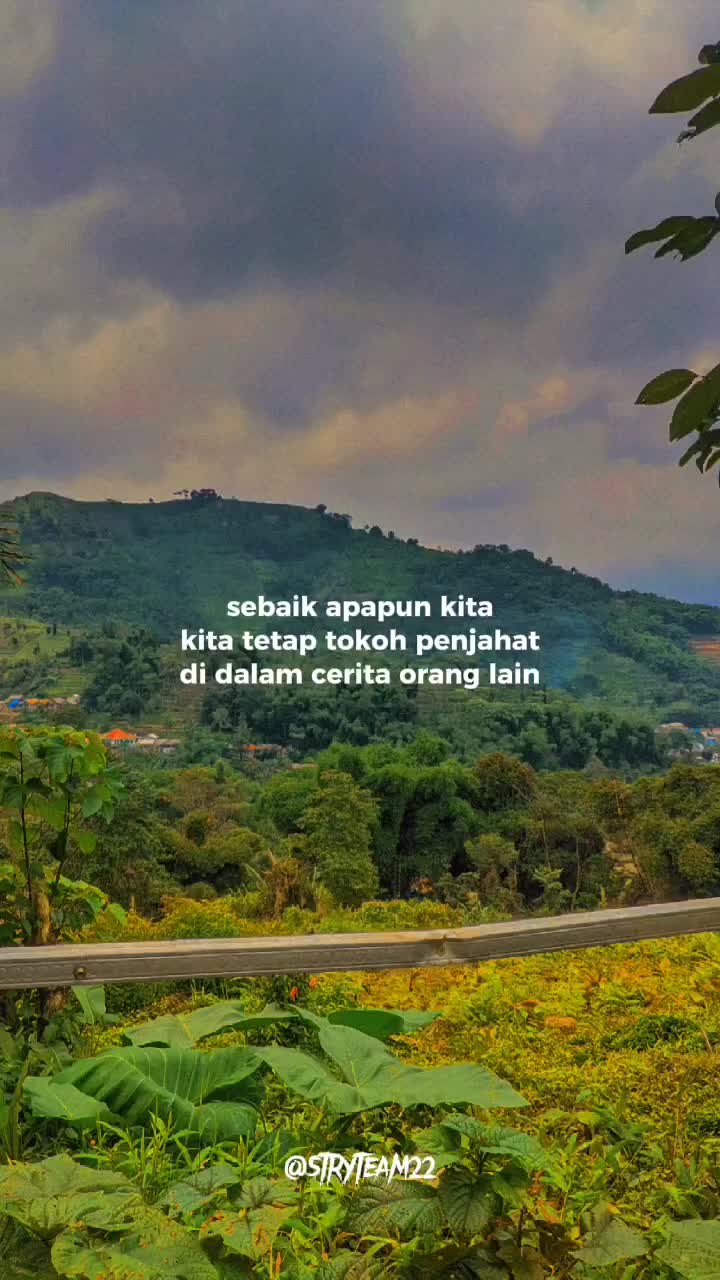 @Story team22