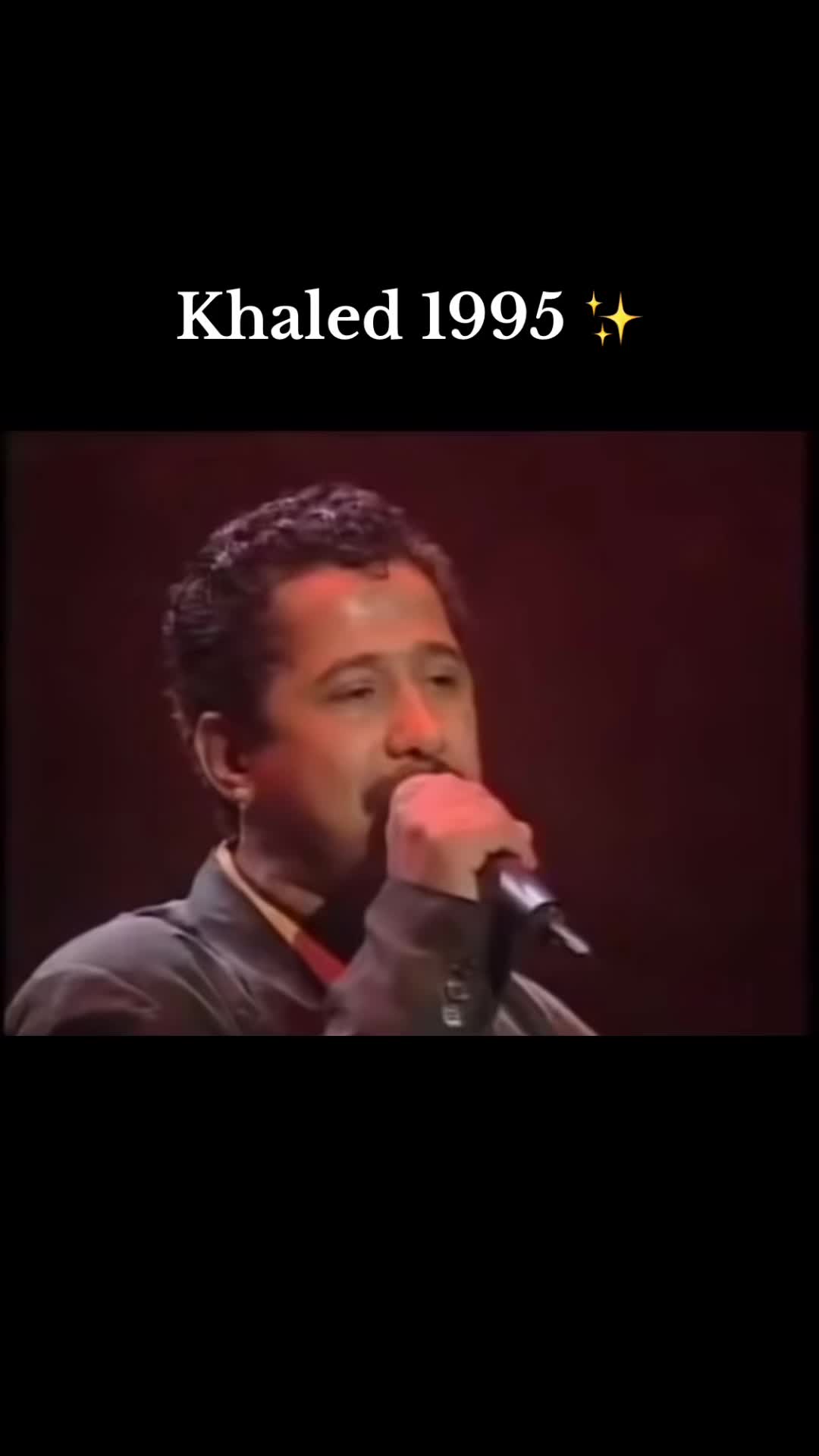 @Art✨أرت