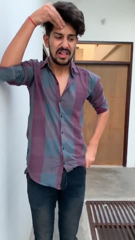 @manish sharma