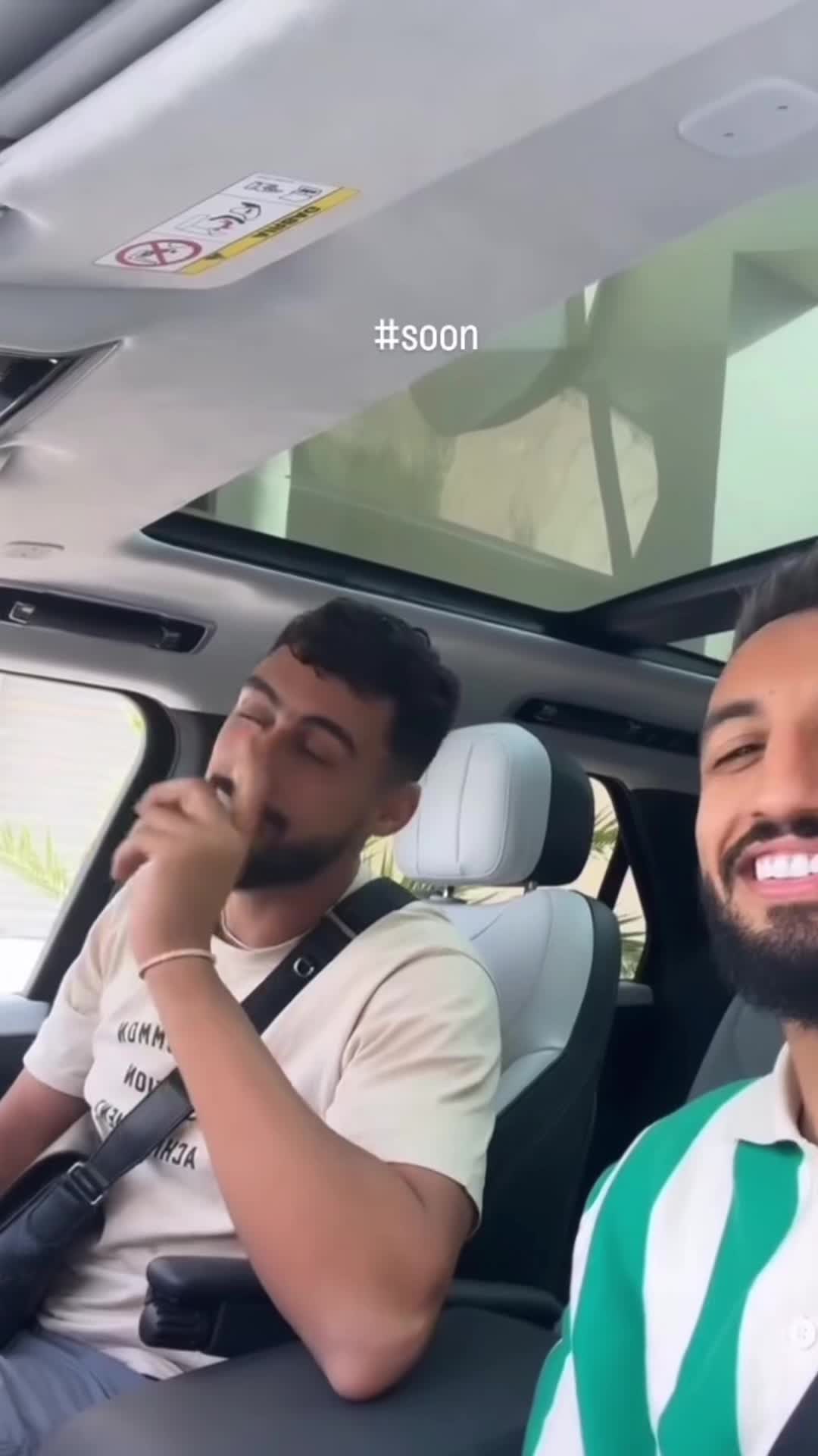 @MrChill