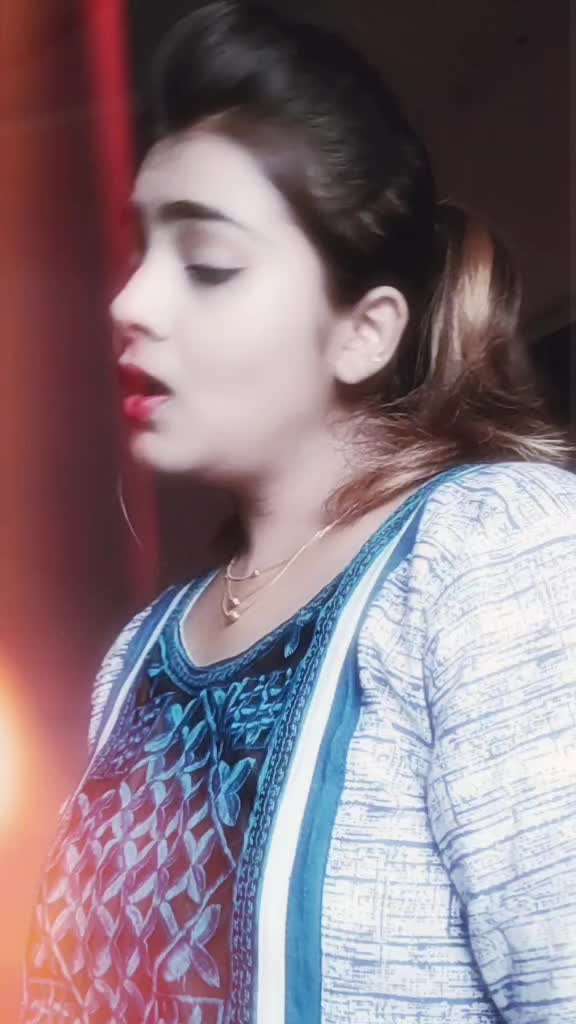@shanu1072