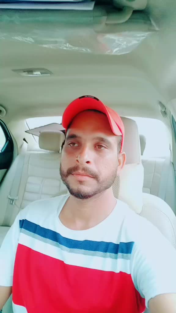 @Jaswinder Gill