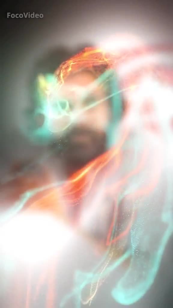 @Kalyan babai fan