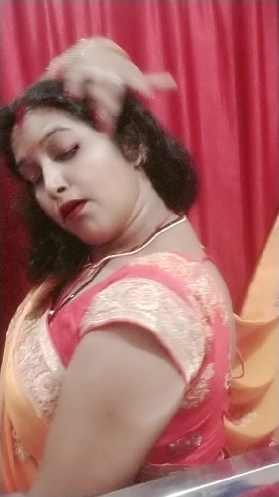 @kavita kashyap 💐💐