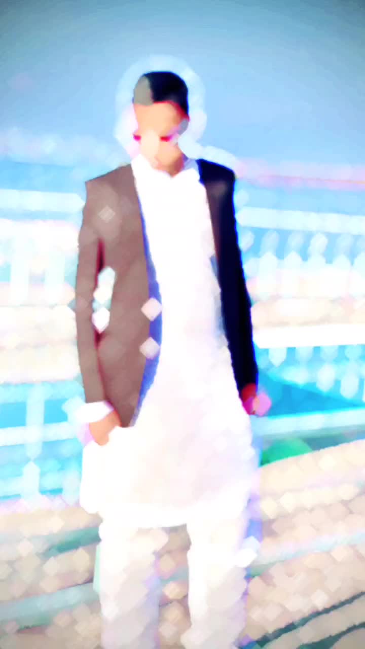 @ᗩᗷᗷᗩՏ (ᴊᴜᴛᴛ)