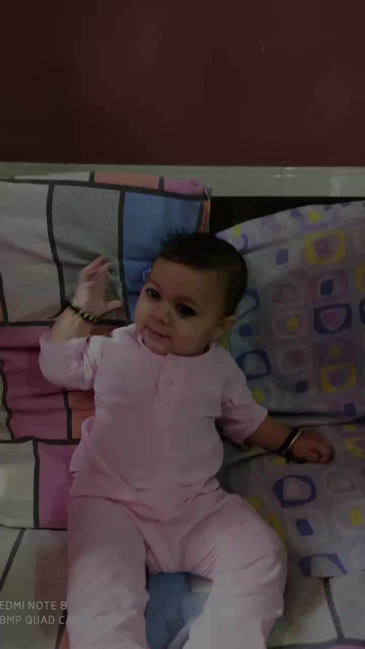 @Ankush Yadav